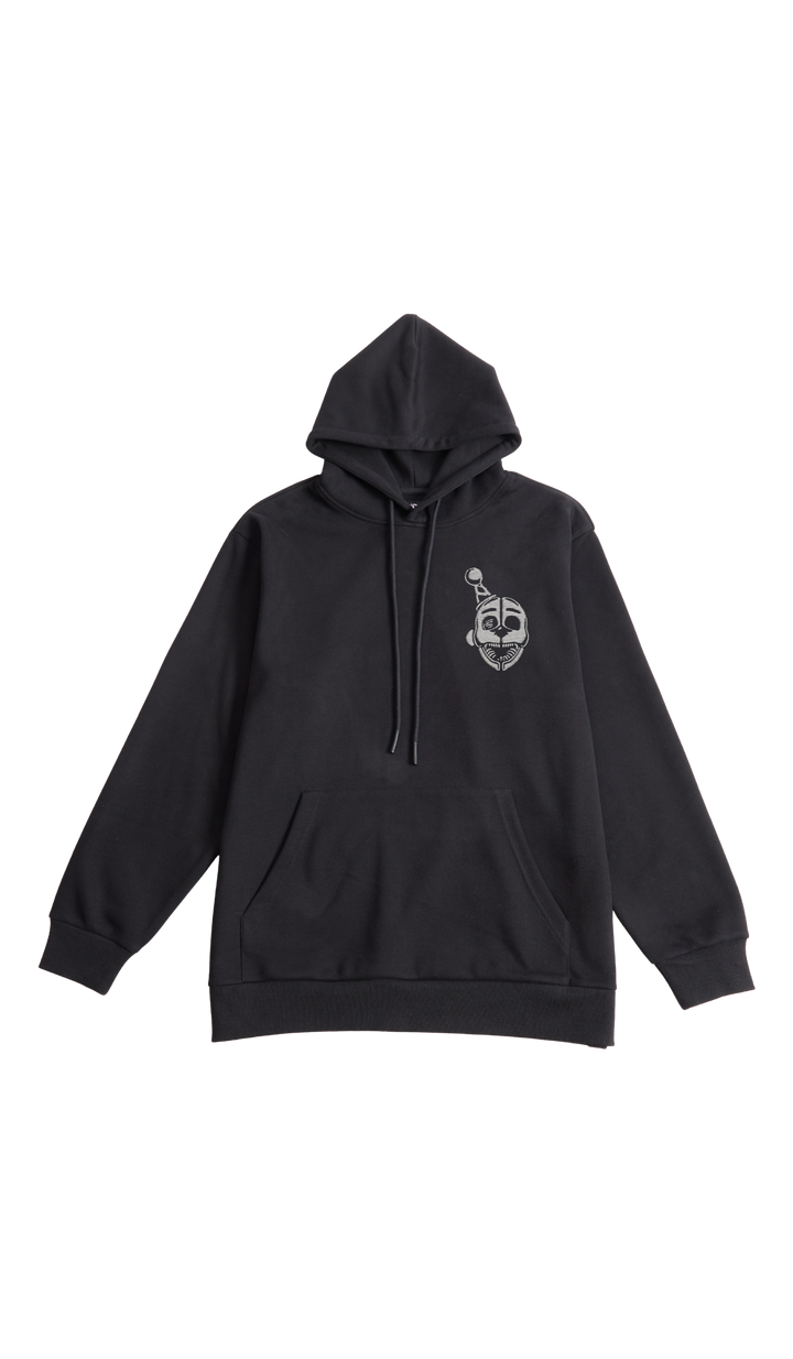 Ennard Hoodie