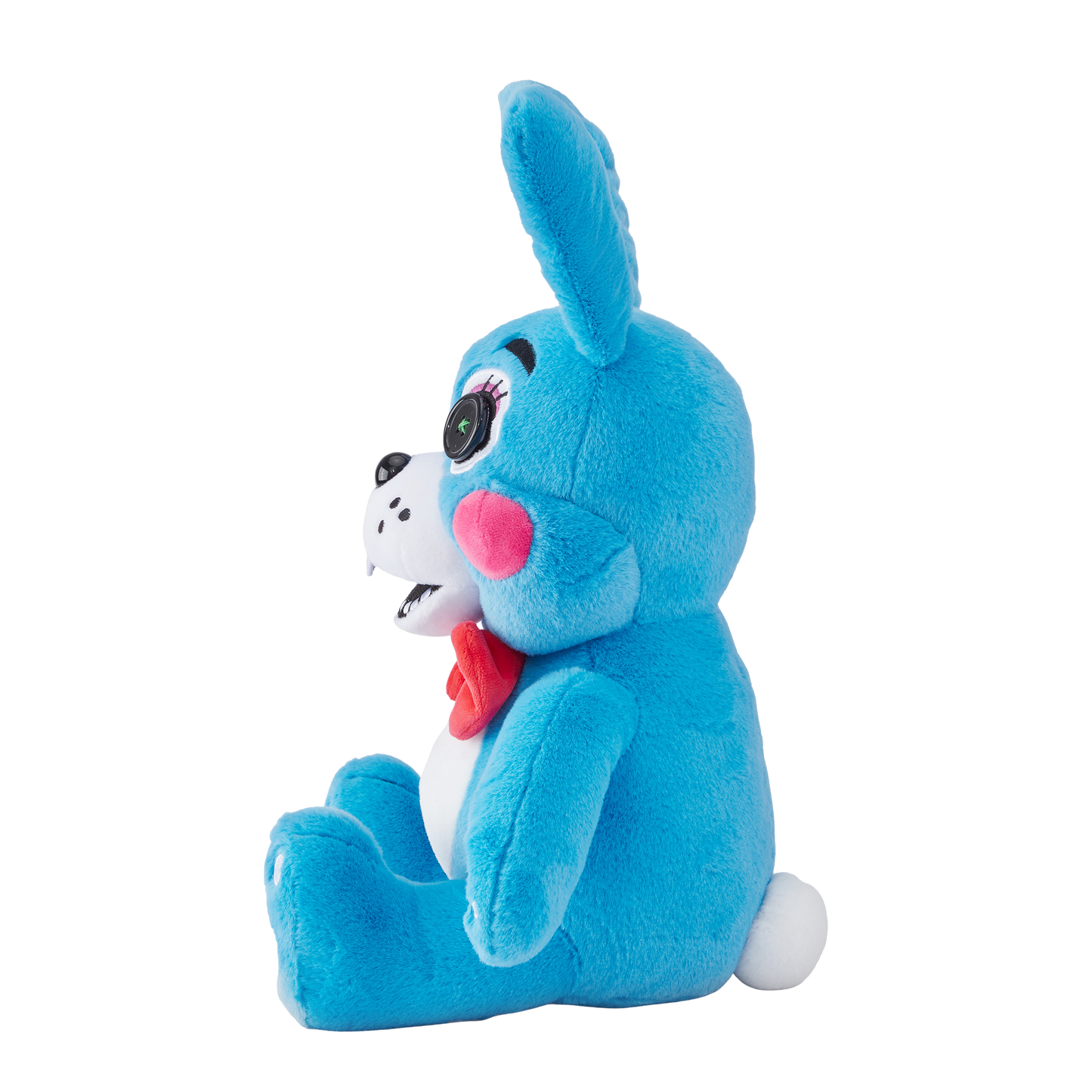 Toy Bonnie Cuddly Plush