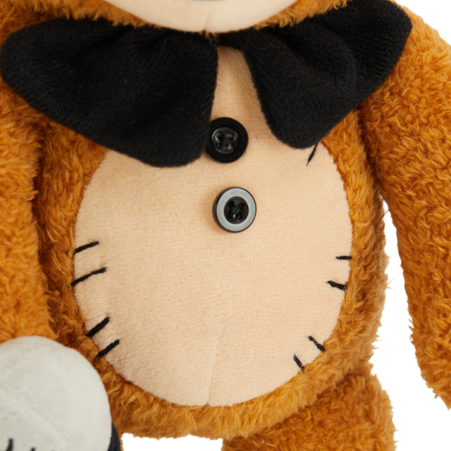 Freddy Plush