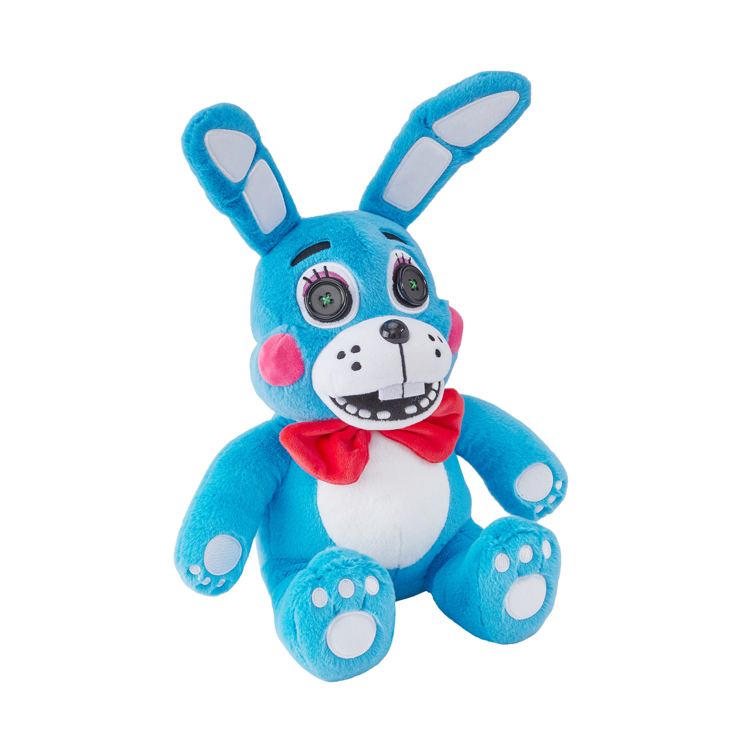 Toy Bonnie Cuddly Plush