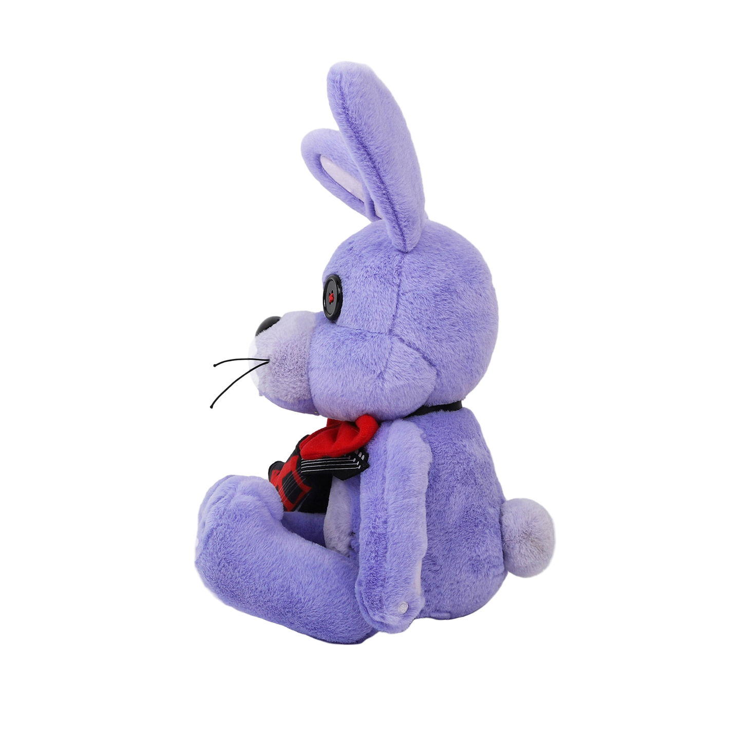 Bonnie Plush