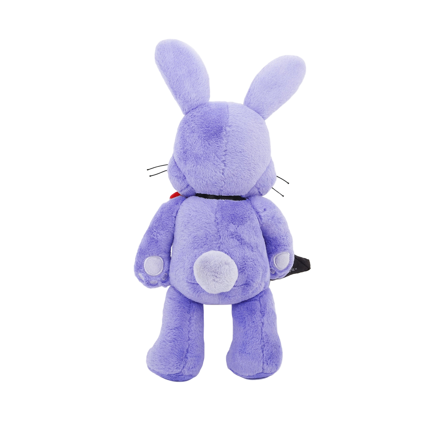 Bonnie Plush