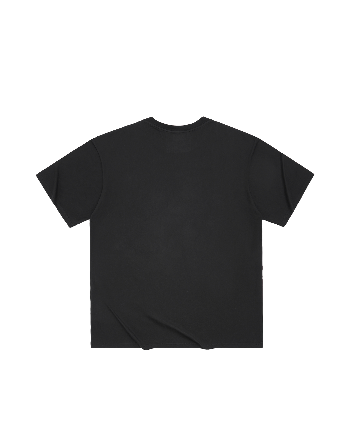 Into the Pit Fazbear Frights Black T-Shirt