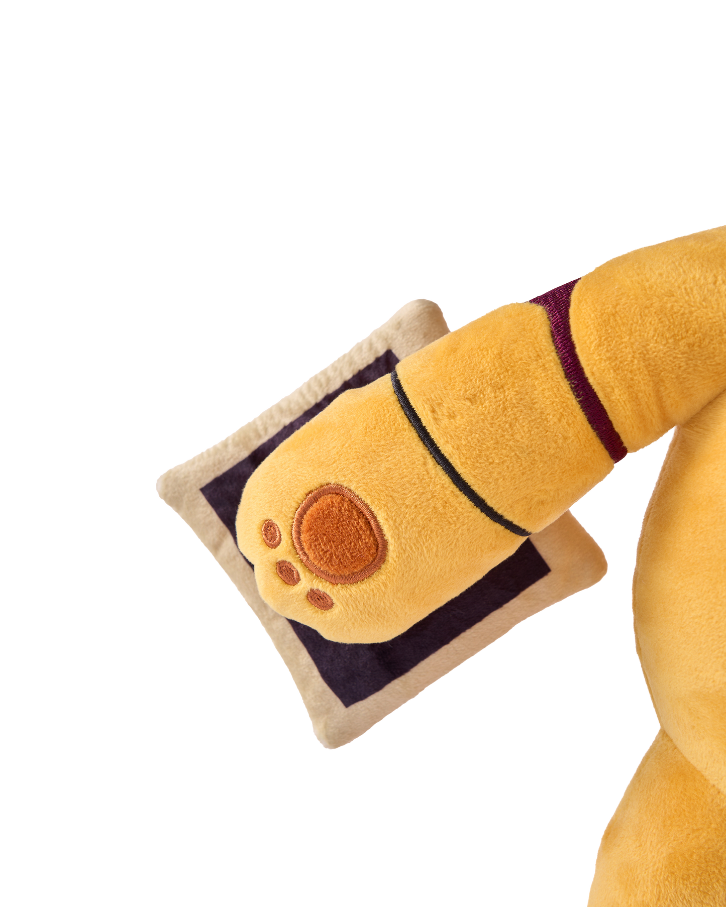 Into the Pit Spring Bonnie Plush