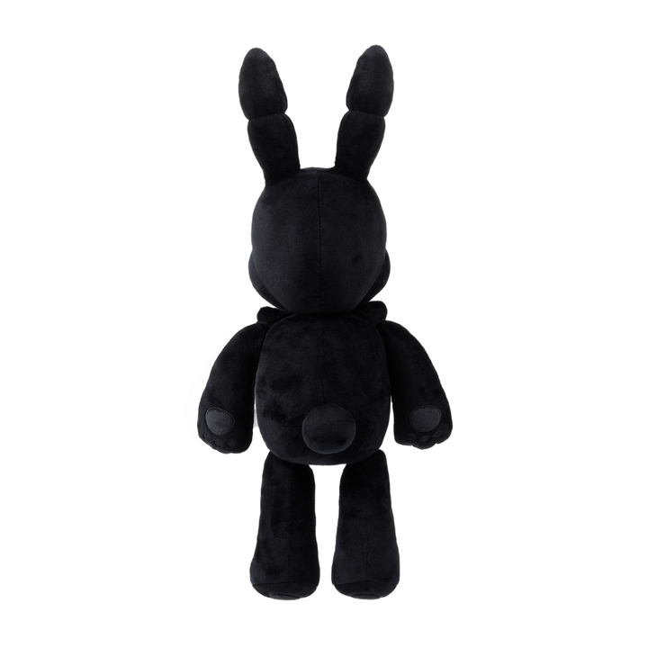 The Nightmare Plush Bundle - Buy 5 Plush, Get 1 Free!