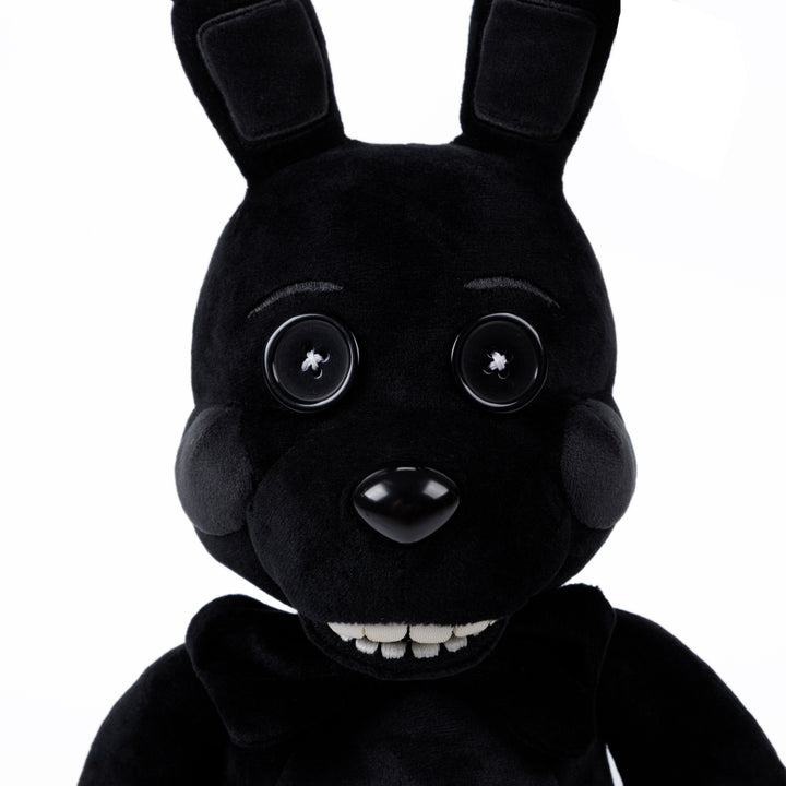 The Nightmare Plush Bundle - Buy 5 Plush, Get 1 Free!