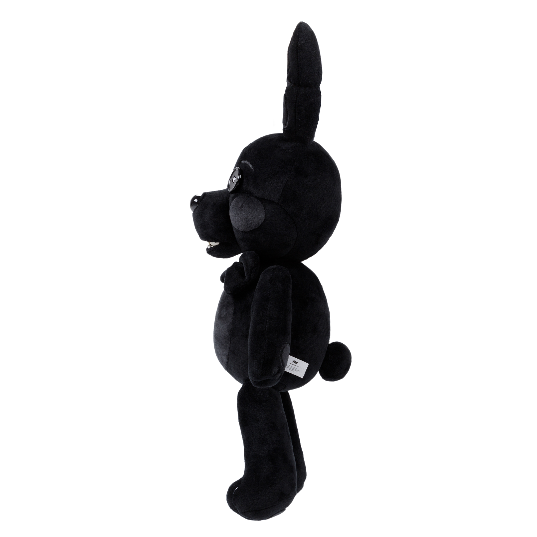 Fnaf shadow bonnie plush sales