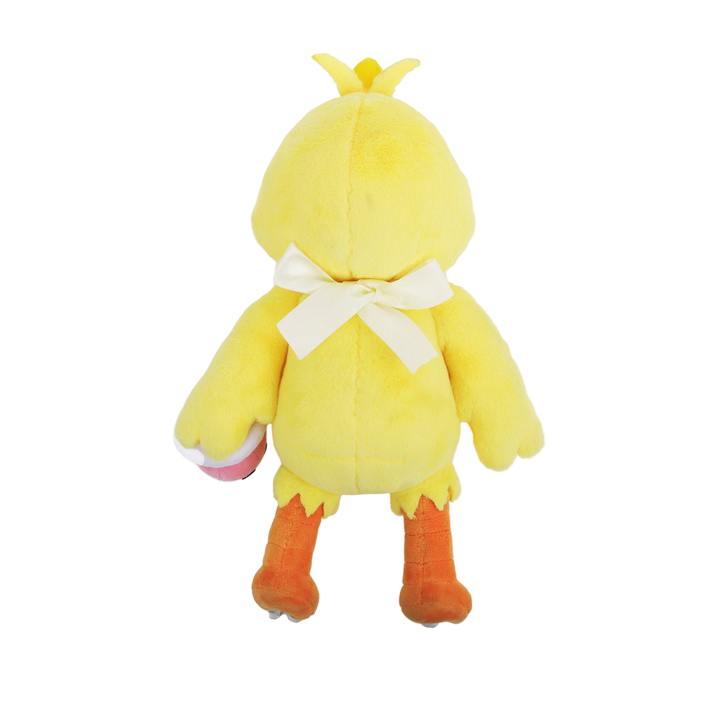 Chica Plush
