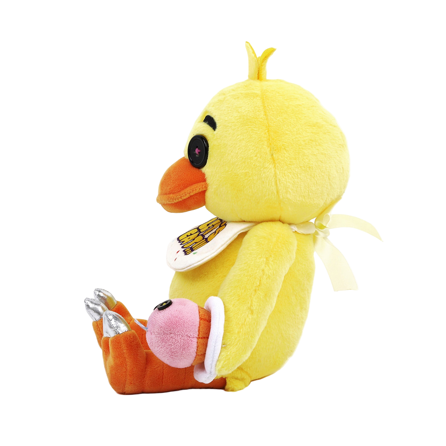 Chica Plush