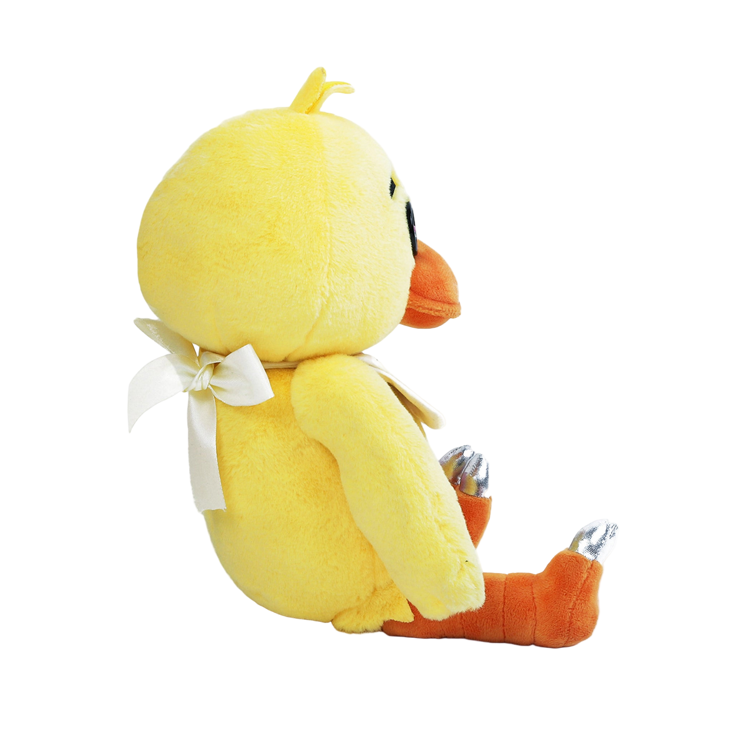 Chica Plush