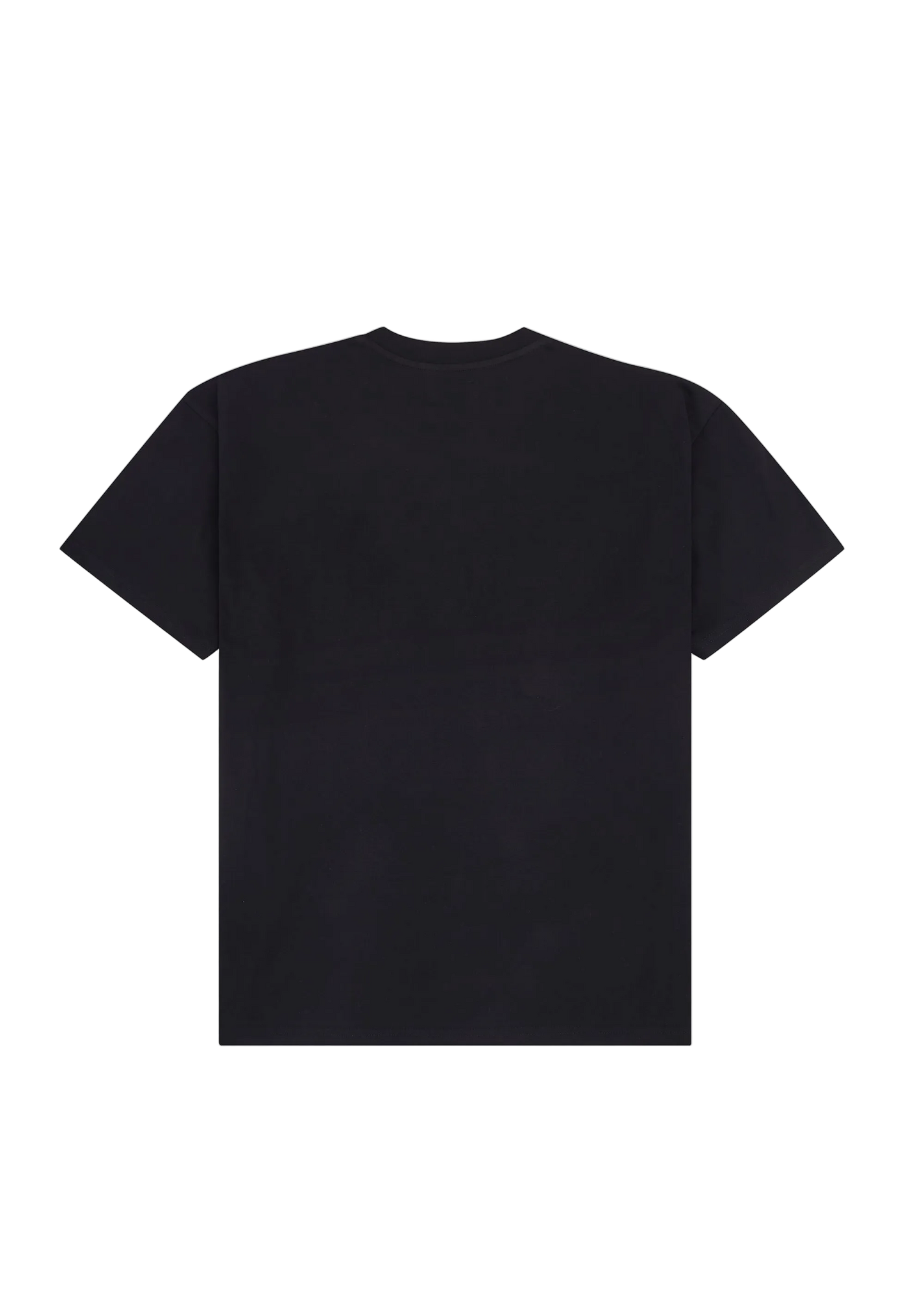 Glamrock Bonnie Tee