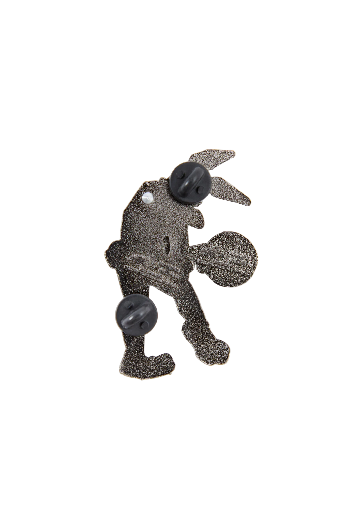 Vanny Enamel Pin