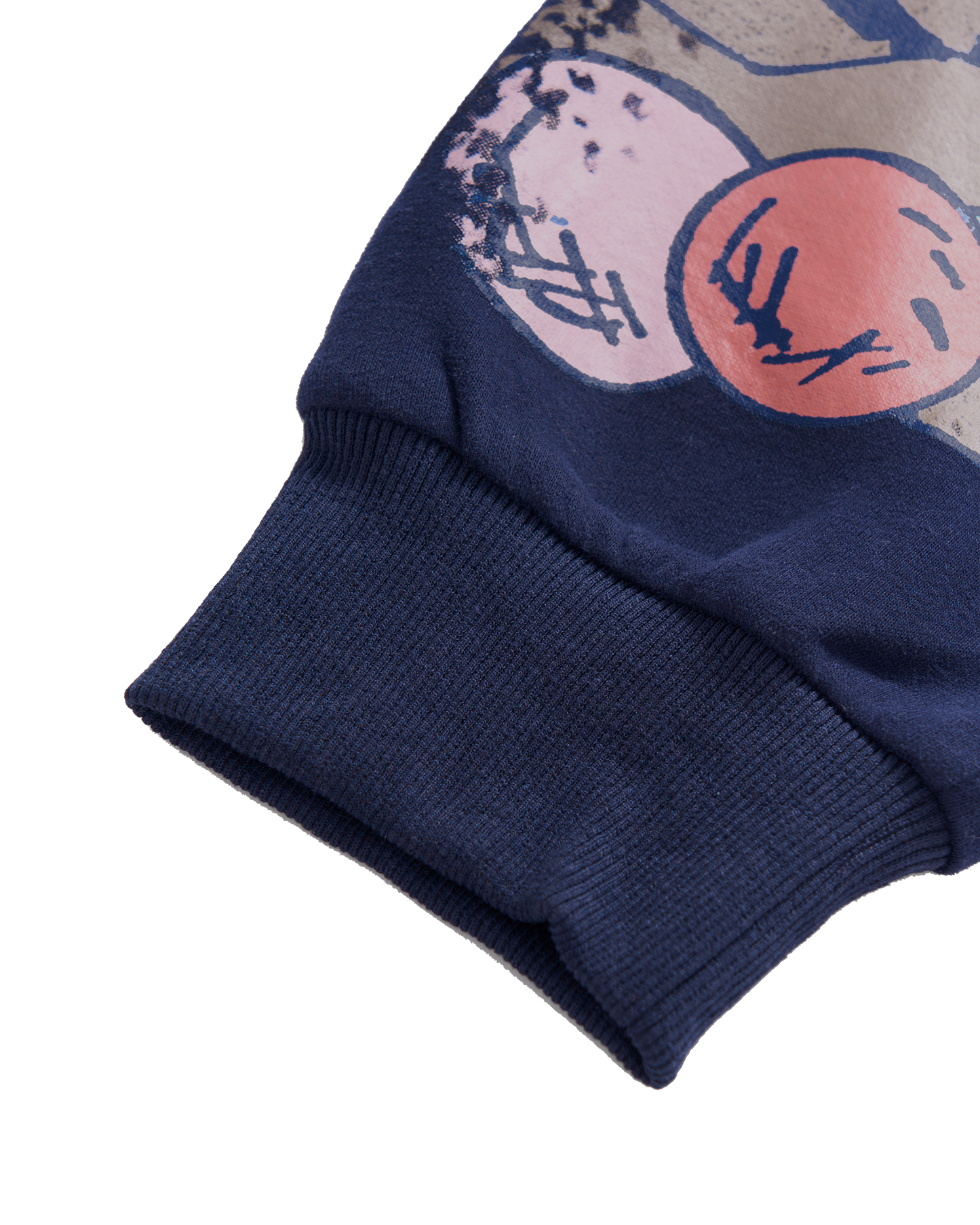 Into the Pit Fazbear Frights Joggers