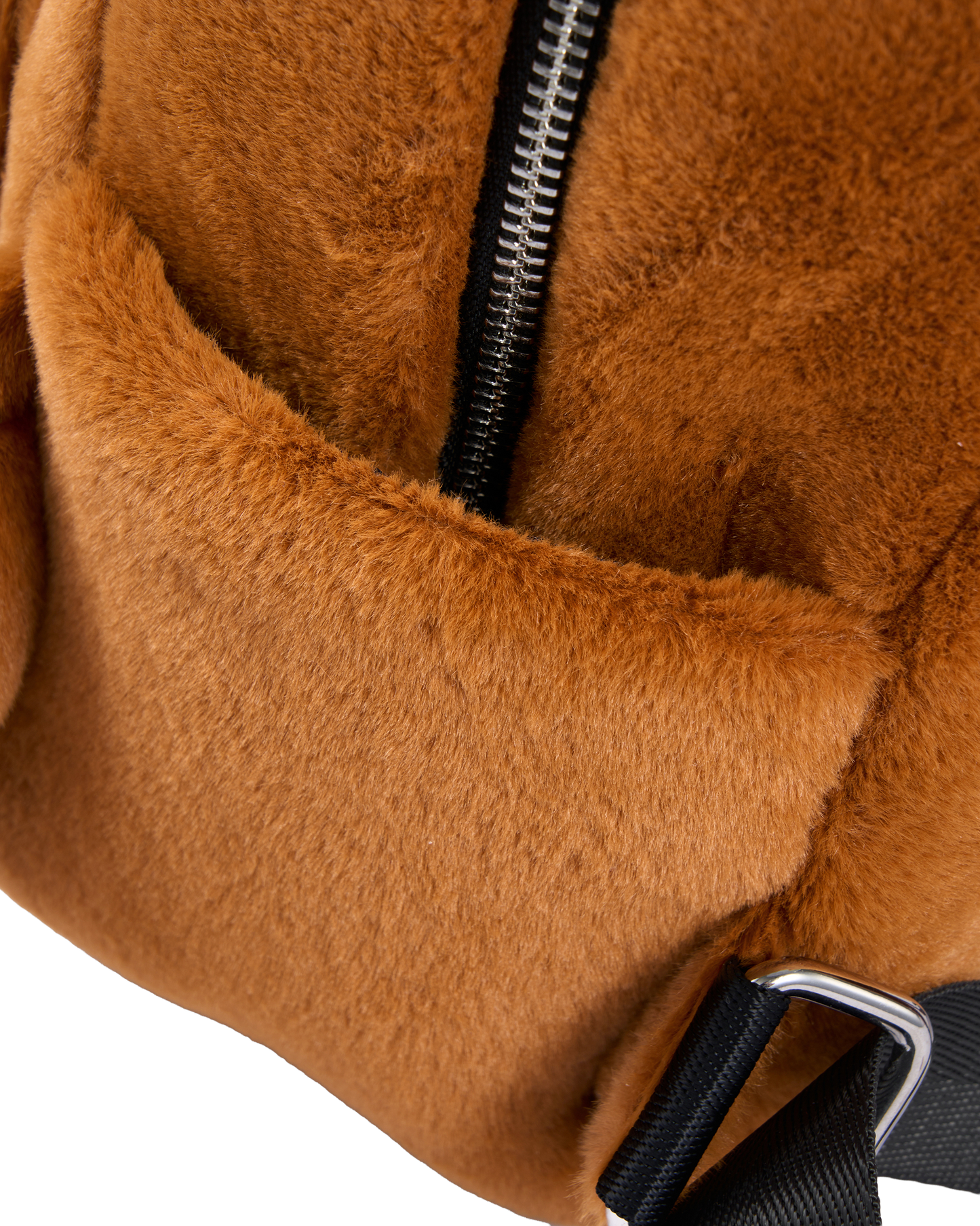 HEX x FNaF BTS Freddy Backpack