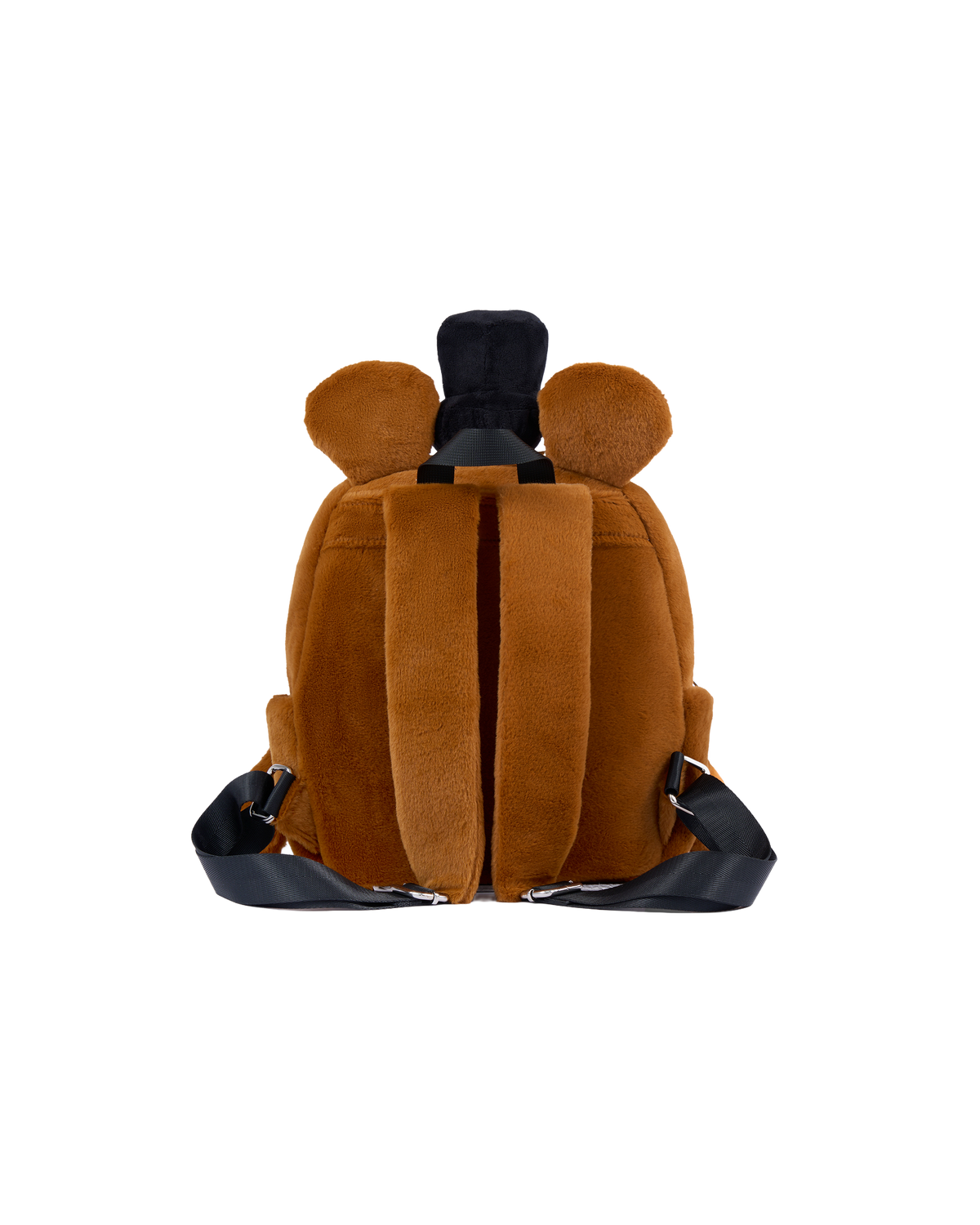 HEX x FNaF BTS Freddy Backpack