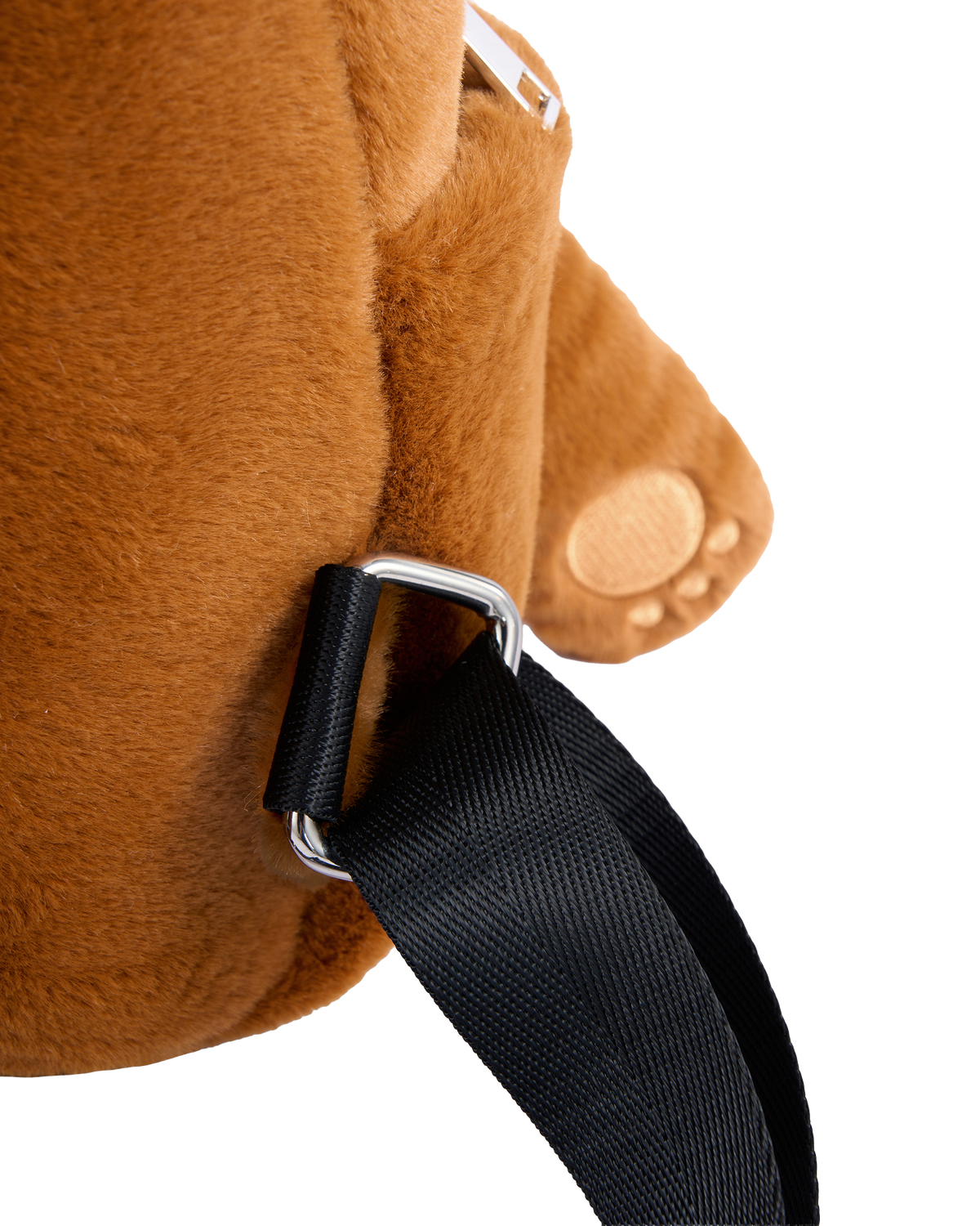 HEX x FNaF BTS Freddy Backpack