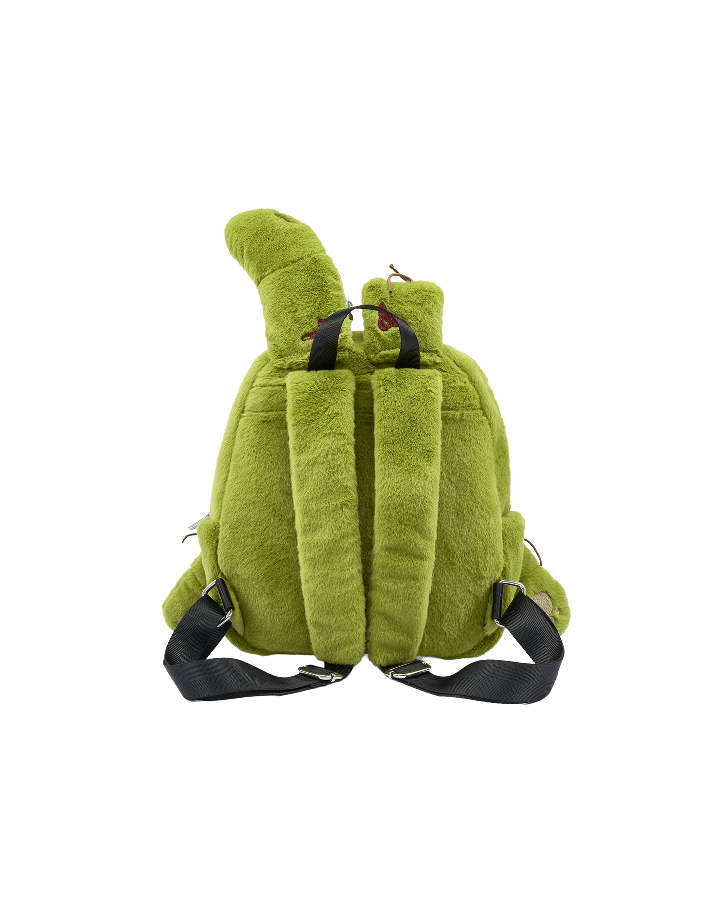 Springtrap Backpack