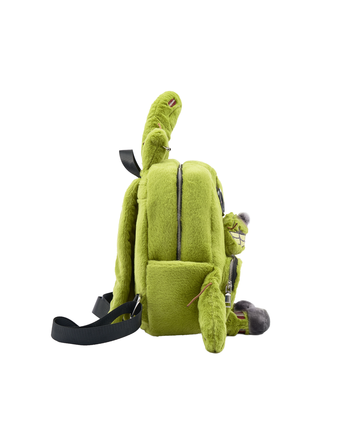 Springtrap Backpack