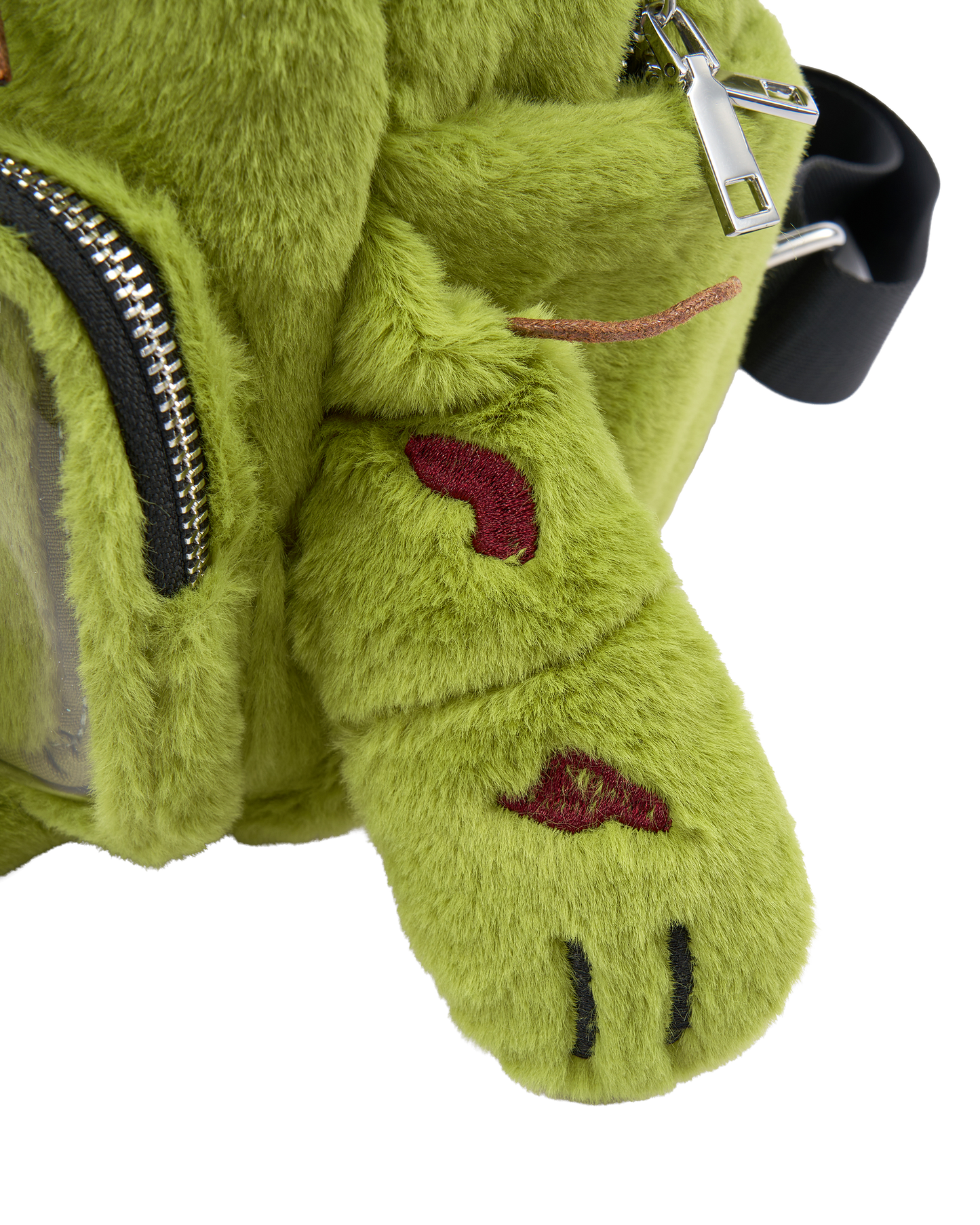 Springtrap Backpack