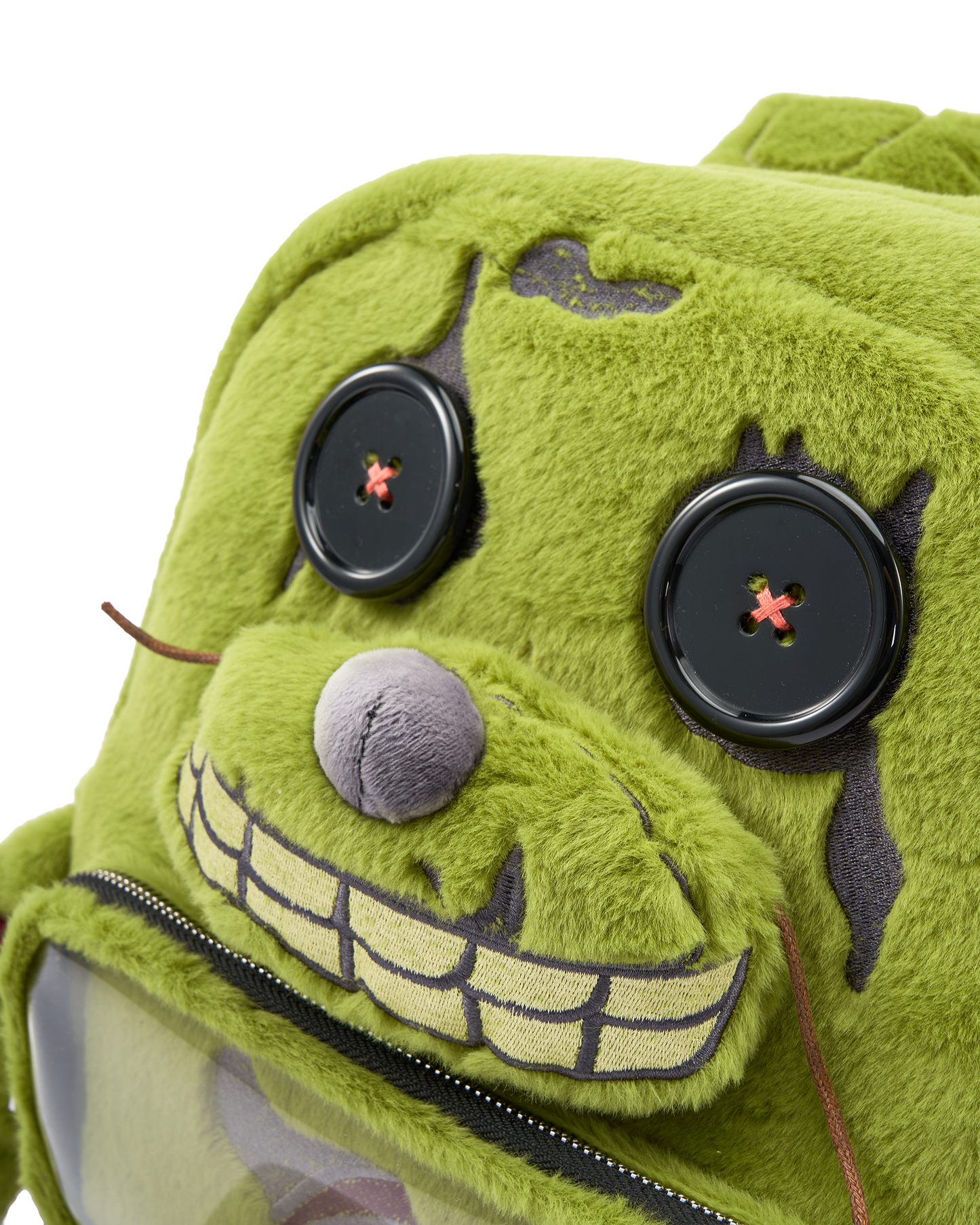 Springtrap Backpack