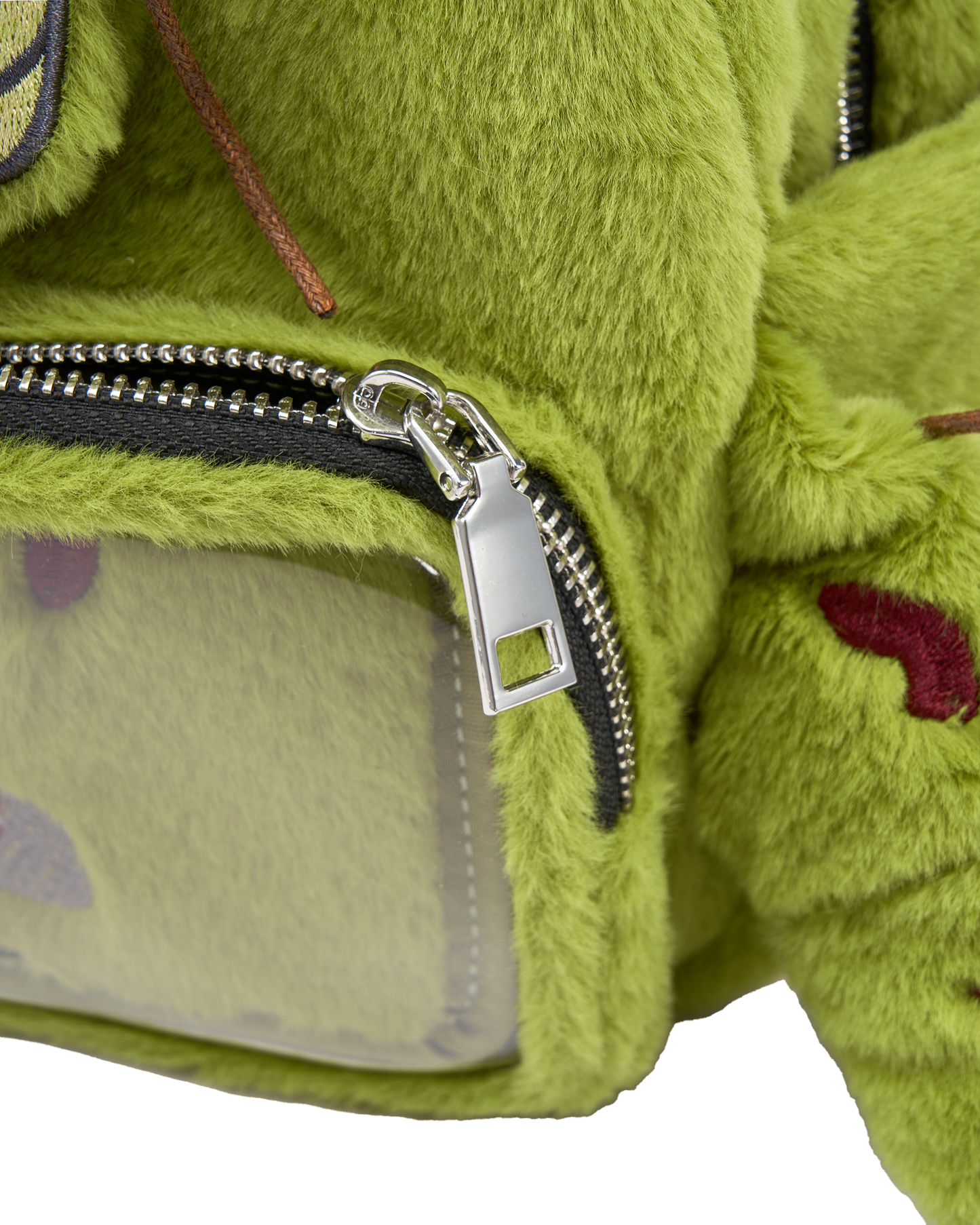Springtrap Backpack