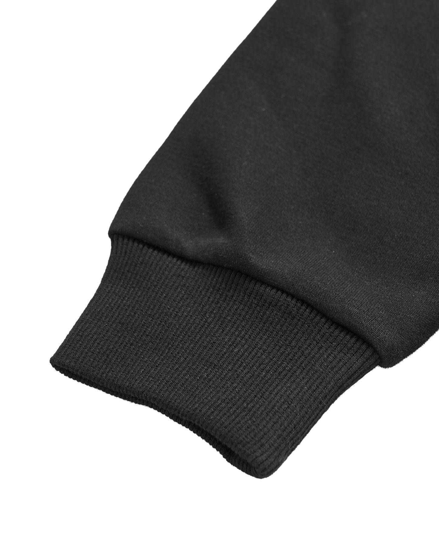 HEX x FNaF Secret of the Mimic 2 Hoodie - Black