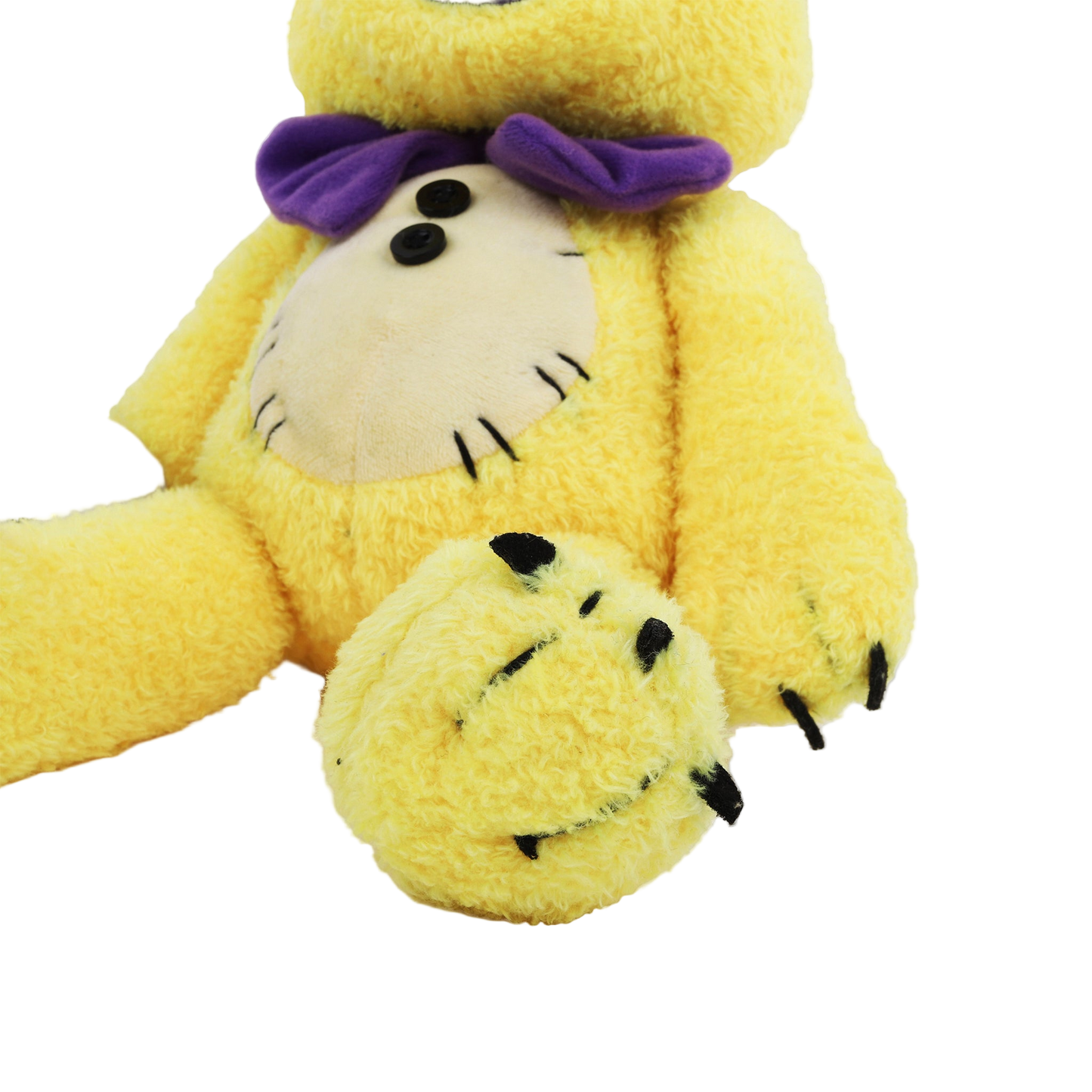 Fredbear Plush