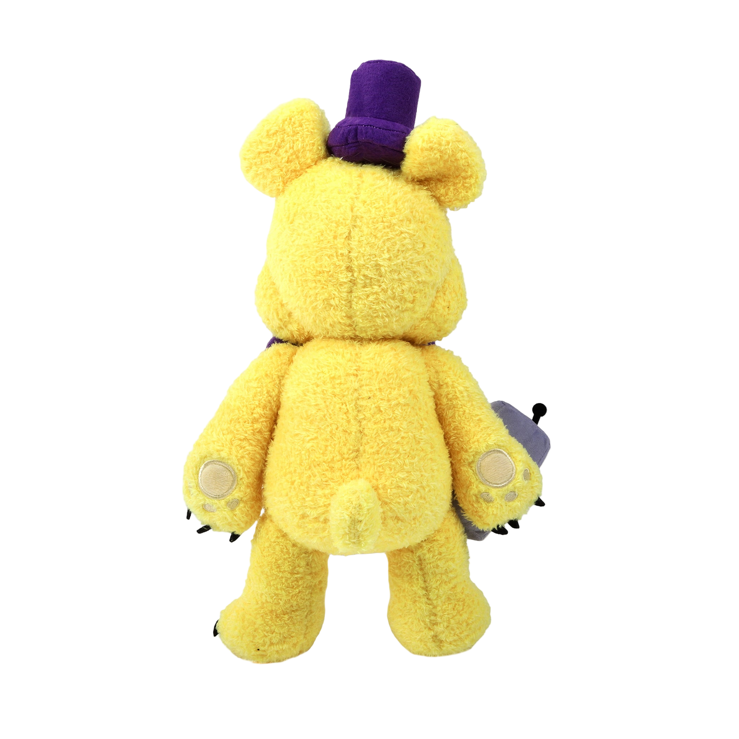 Fredbear Plush