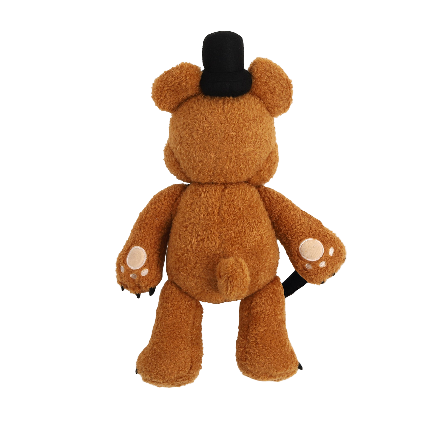 Freddy Plush