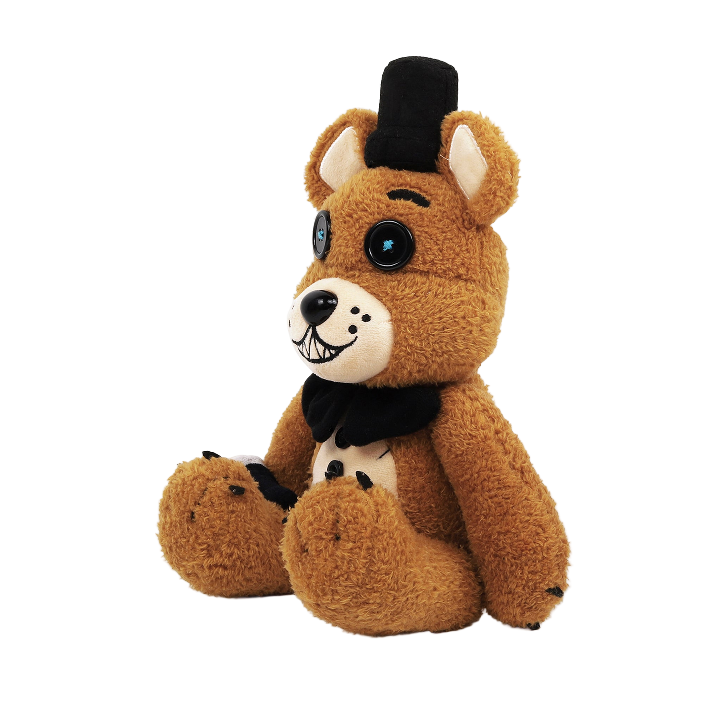 Freddy Plush