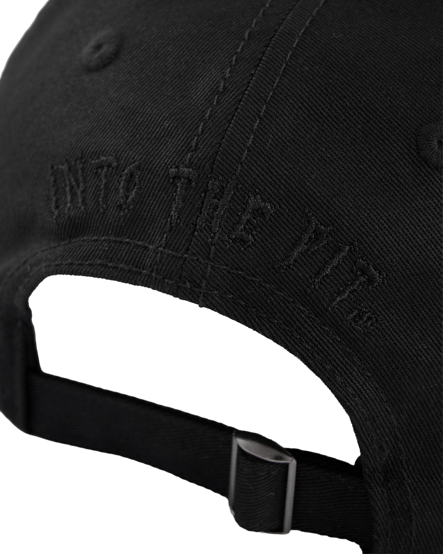 Into the Pit Fazbear Frights Hat
