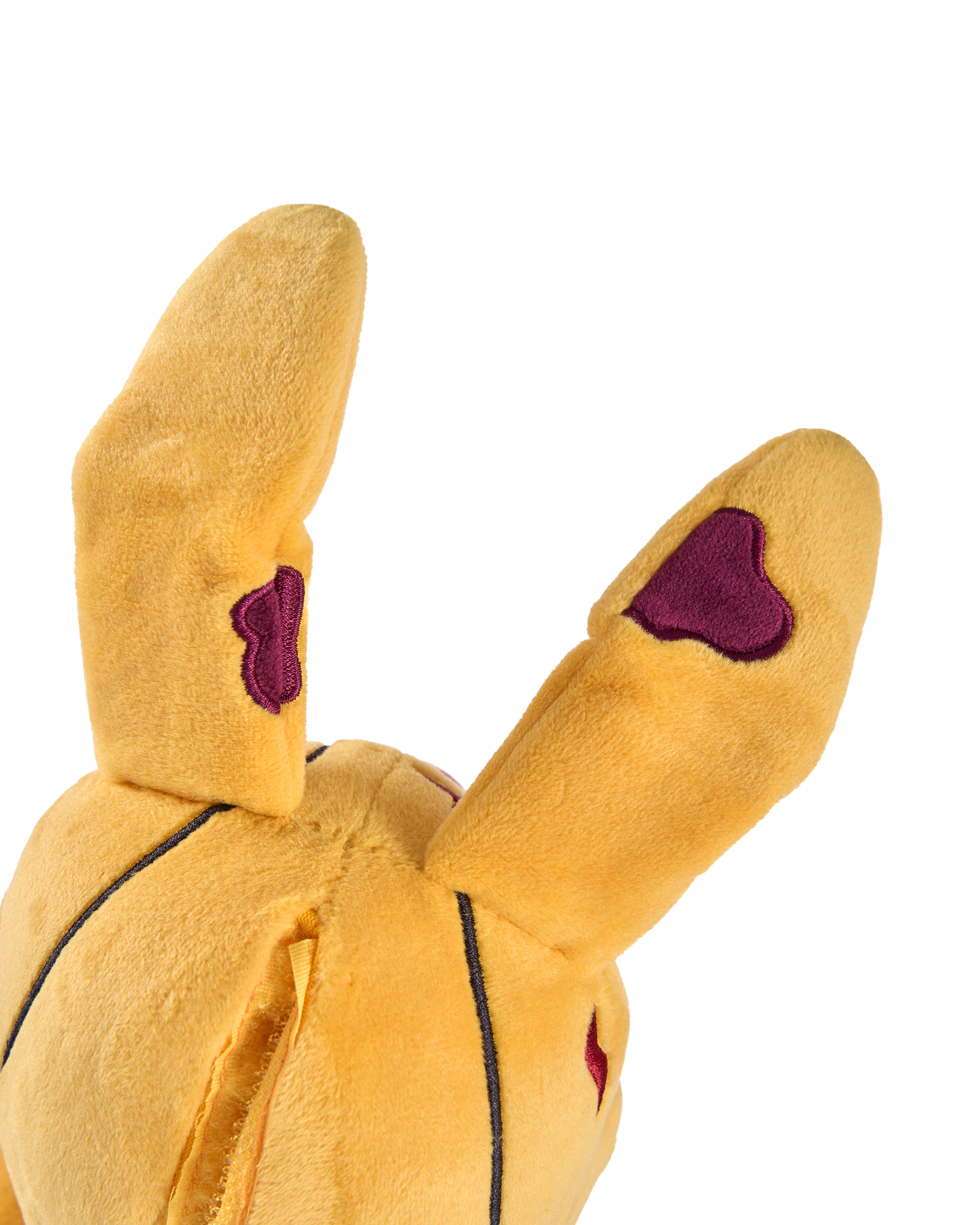 Into the Pit Spring Bonnie Plush