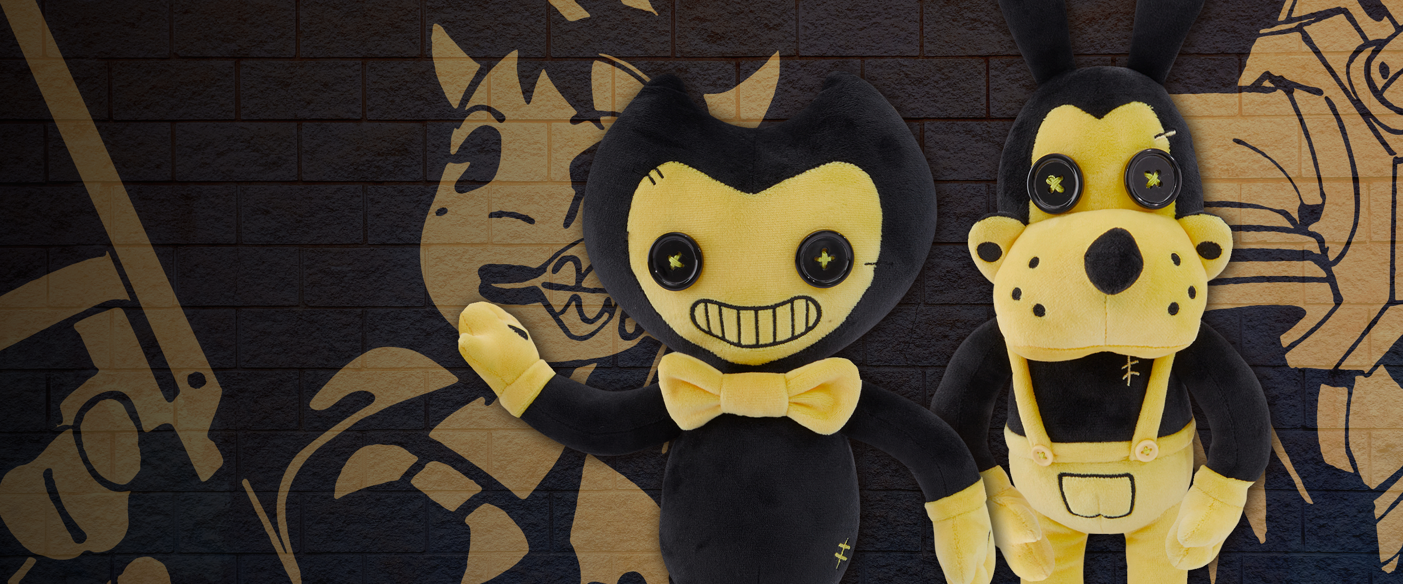 HEX x 
BENDY