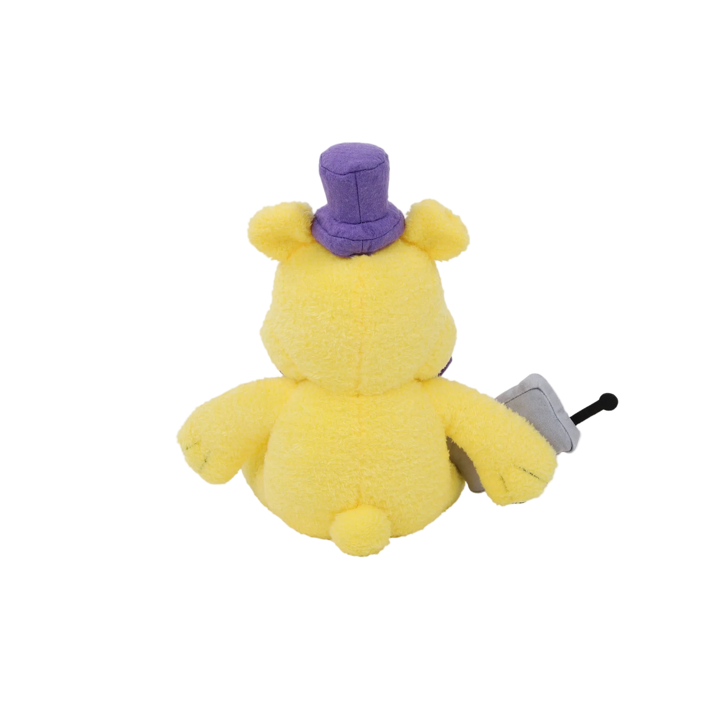 Fredbear Cuddly Plush