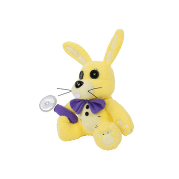 Spring Bonnie Cuddly Plush – HEX SHOP