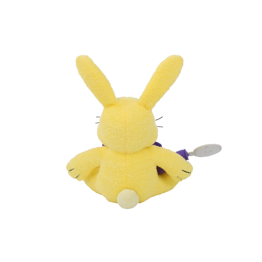 Spring Bonnie Cuddly Plush – HEX SHOP