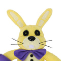 Spring Bonnie Cuddly Plush – HEX SHOP