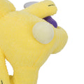 Spring Bonnie Cuddly Plush – HEX SHOP