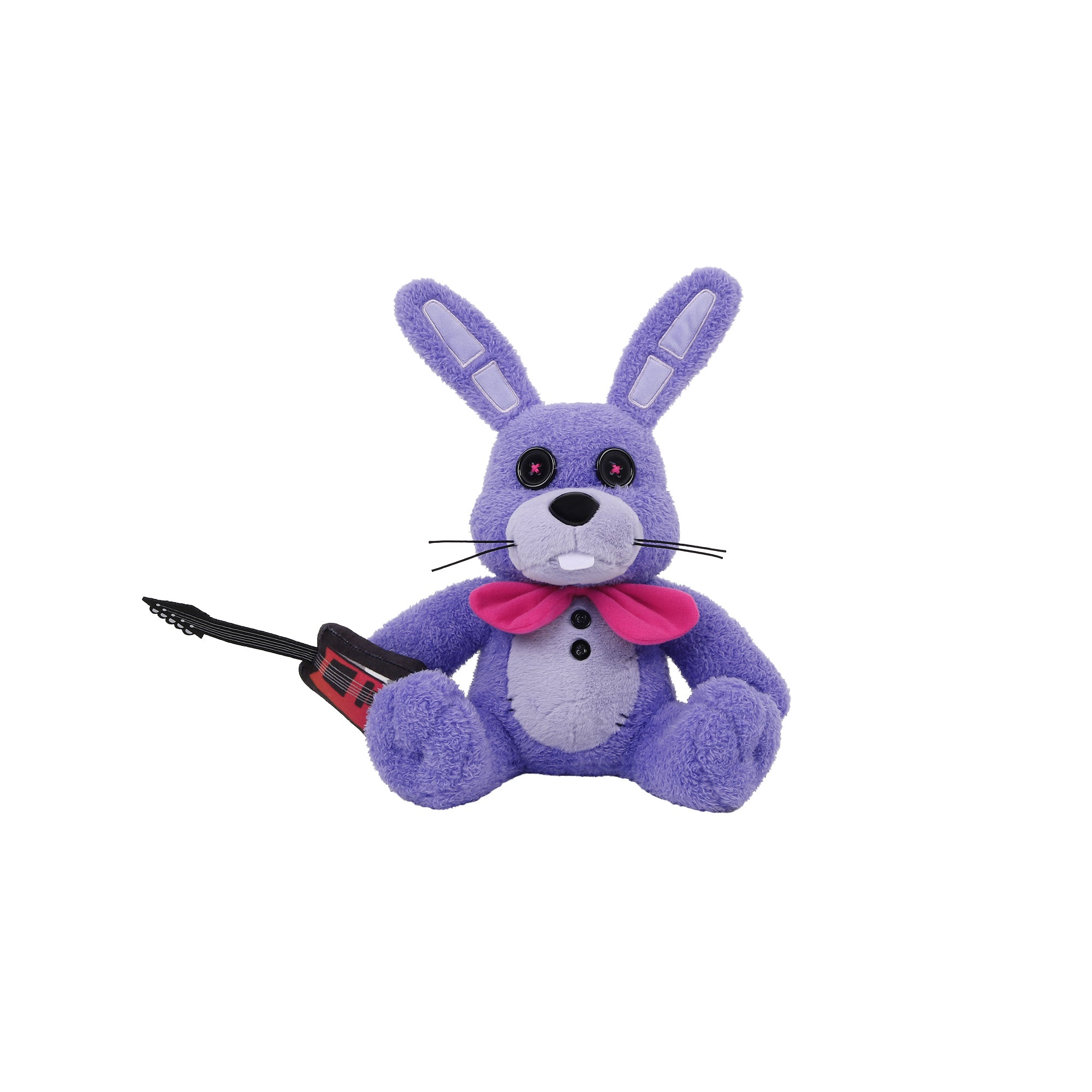 FNaF Hex Bonnie hot