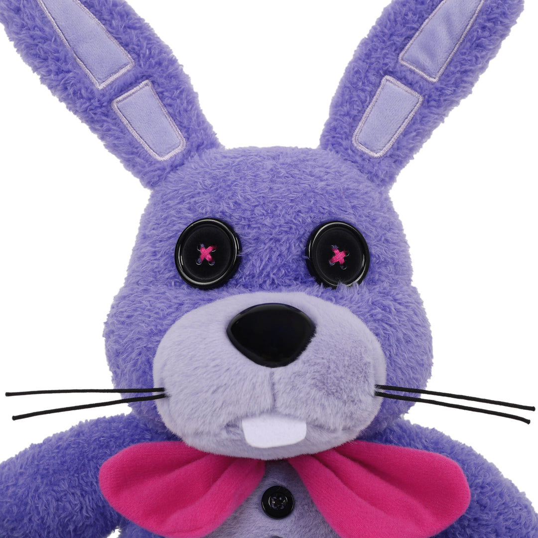 Bonnie Cuddly Plush