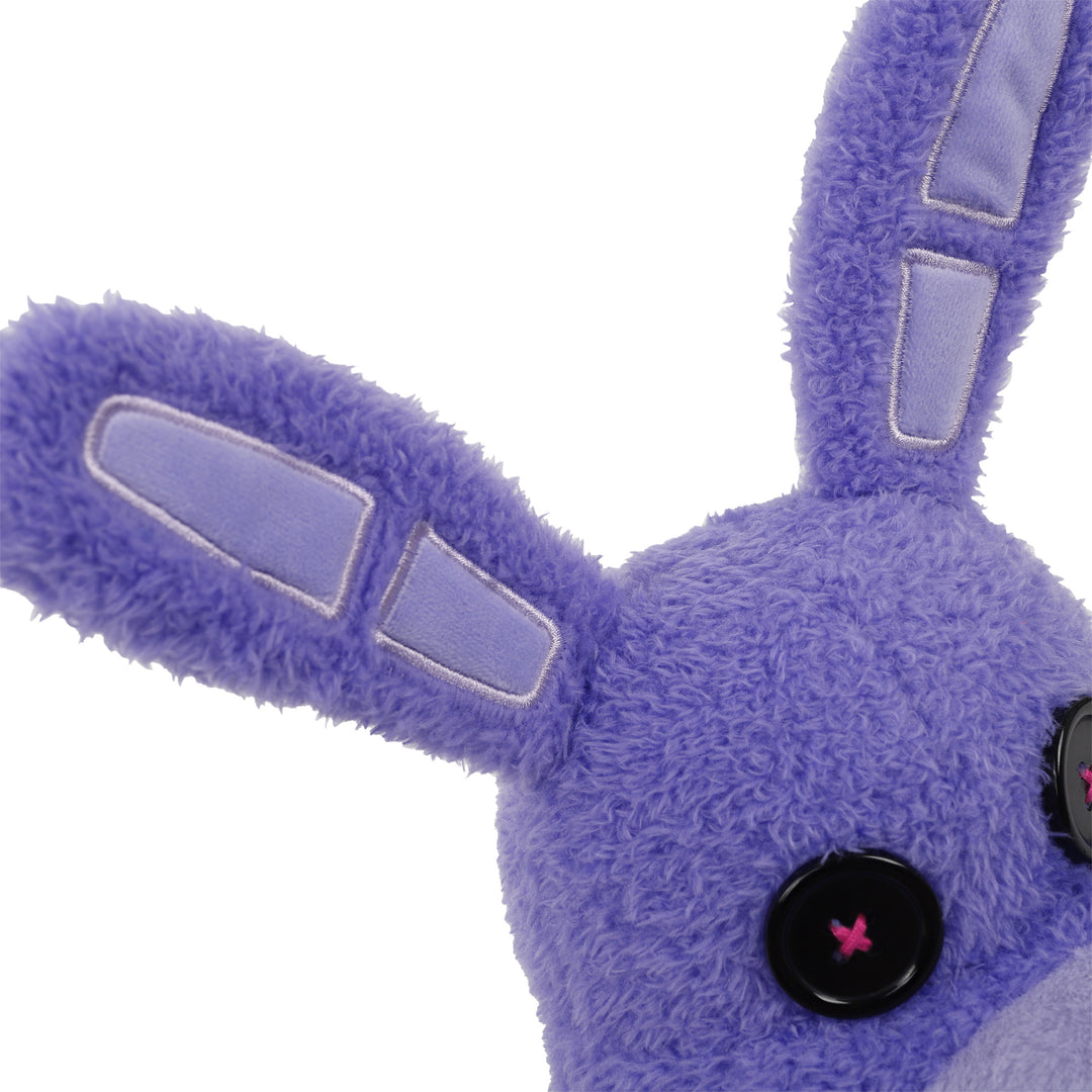 Bonnie Cuddly Plush