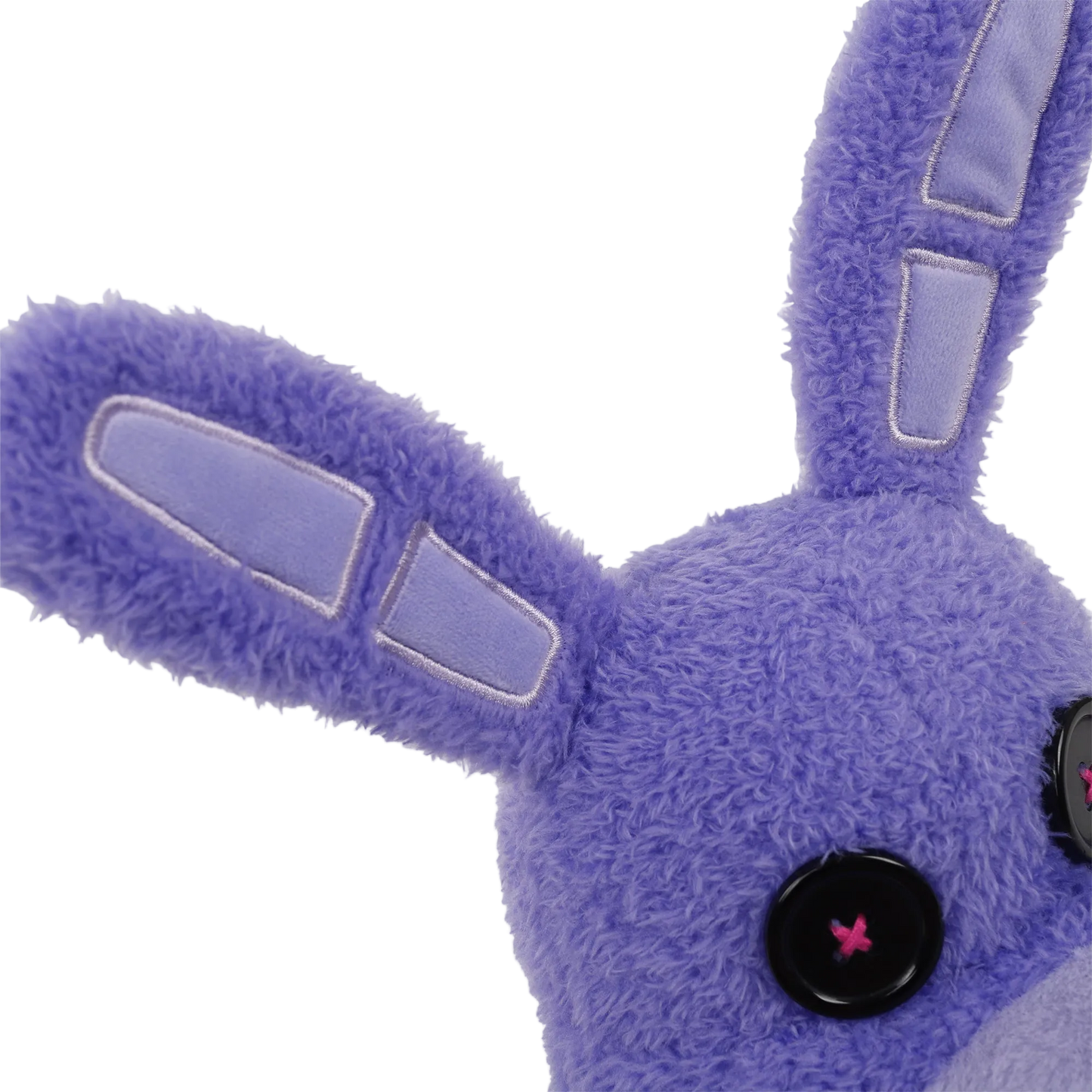 Bonnie Cuddly Plush