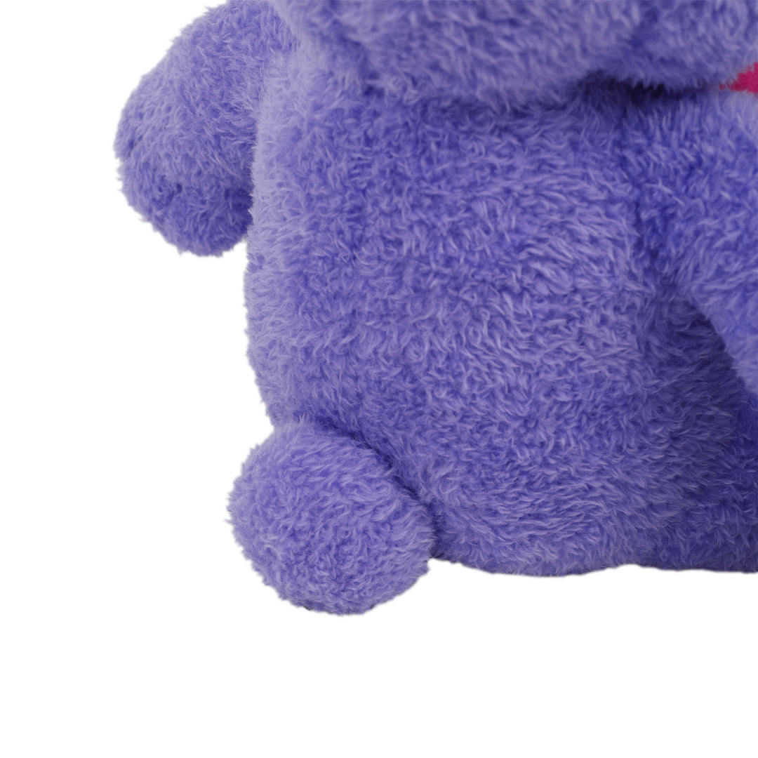 Bonnie Cuddly Plush