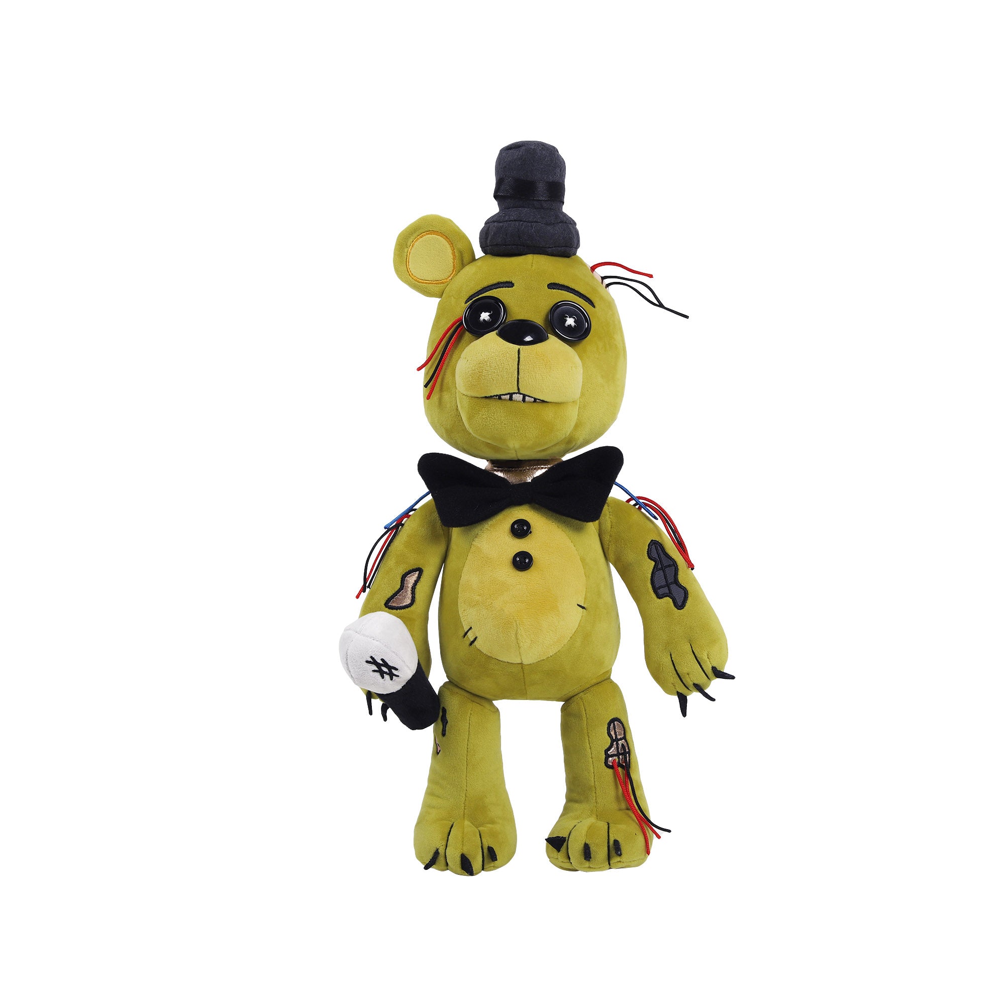 Buy fnaf plushies online