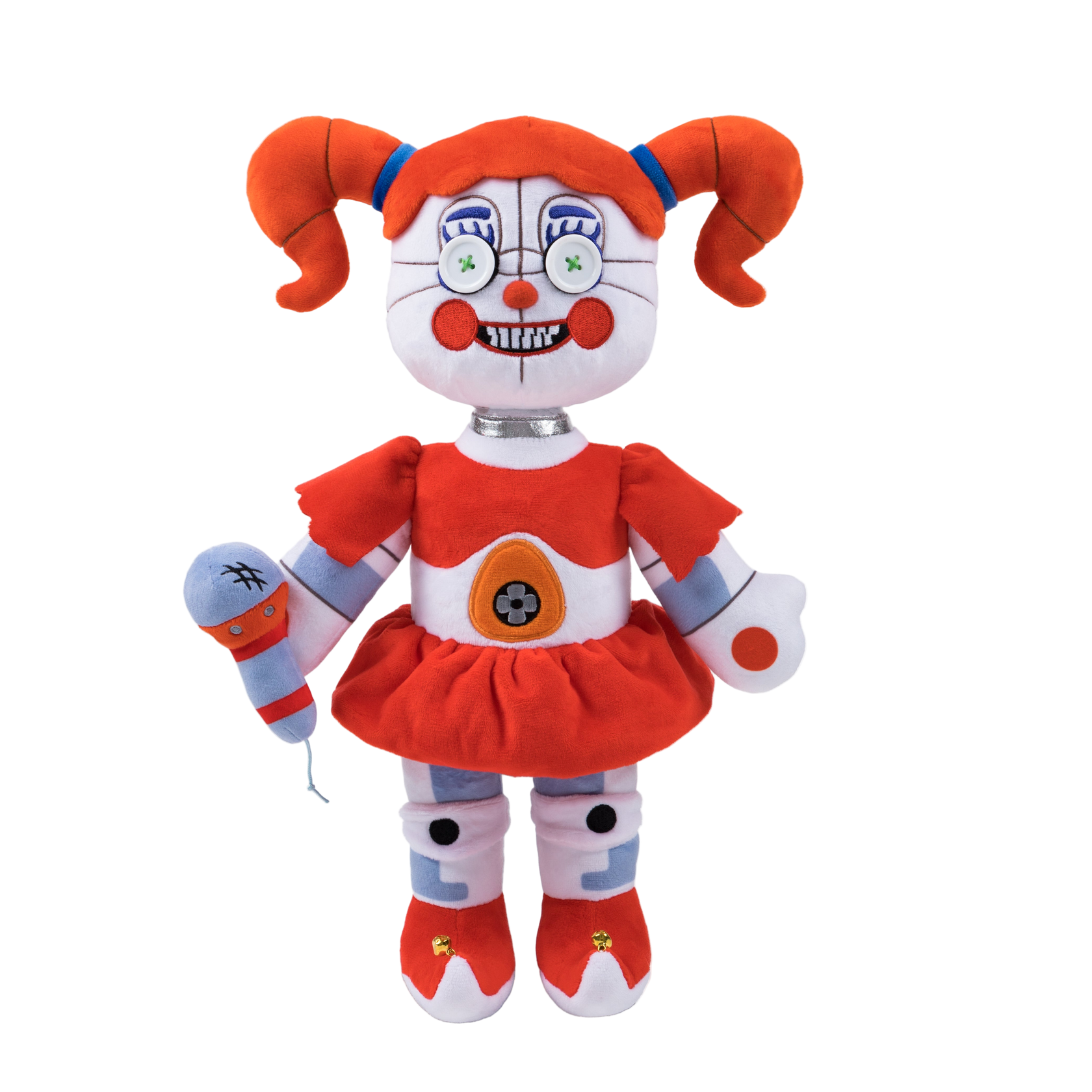 circus-baby-plush-hex-shop