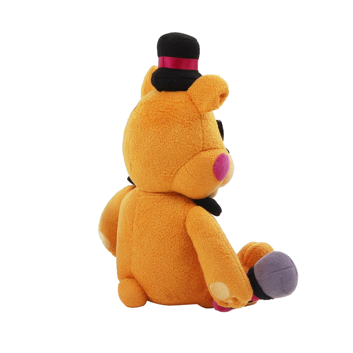 Toy Freddy Plush – HEX SHOP
