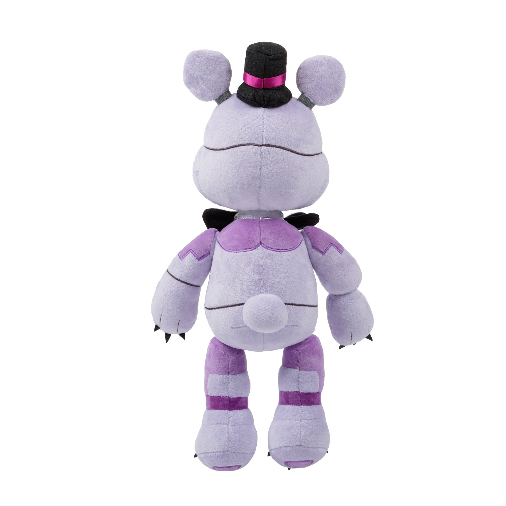 Funtime Freddy Plush HEX SHOP funtime-freddy-plush-hex-shop
