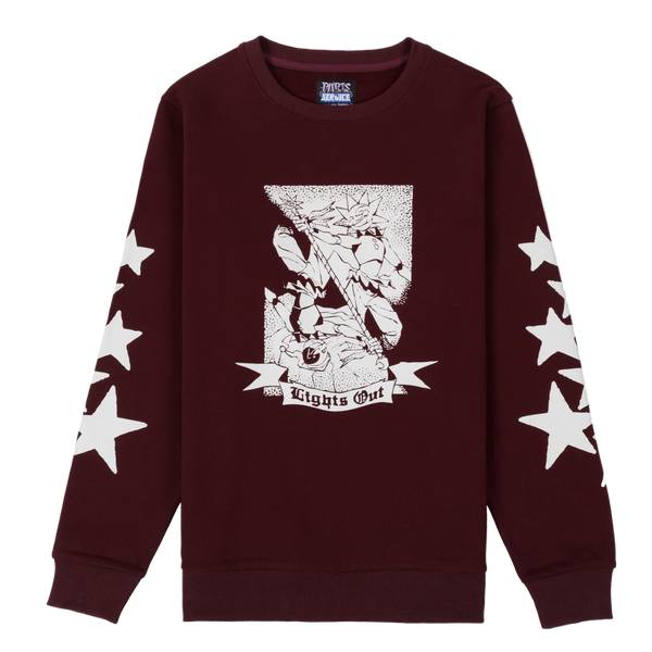 コラボ デイナイトドロップス IMG_3834_grande.png?v=1757725903