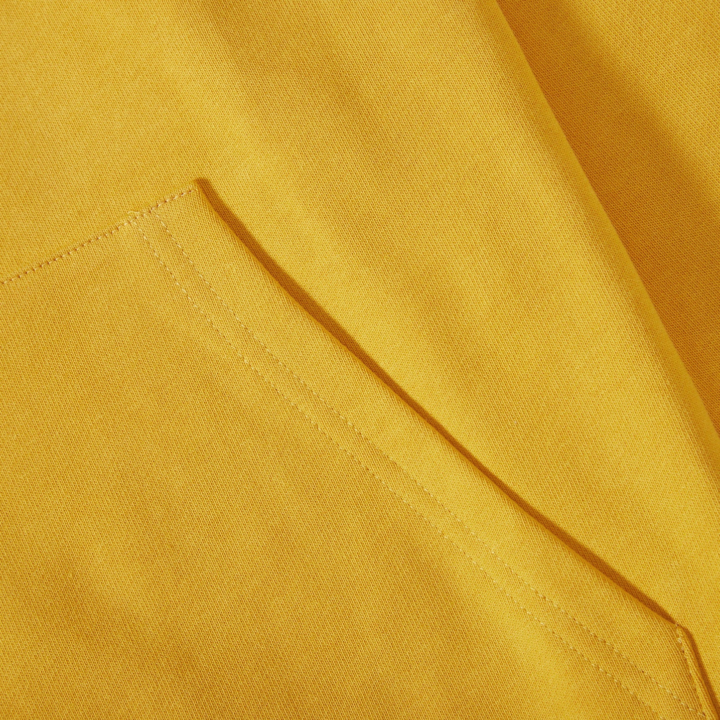 Chica Character Hoodie