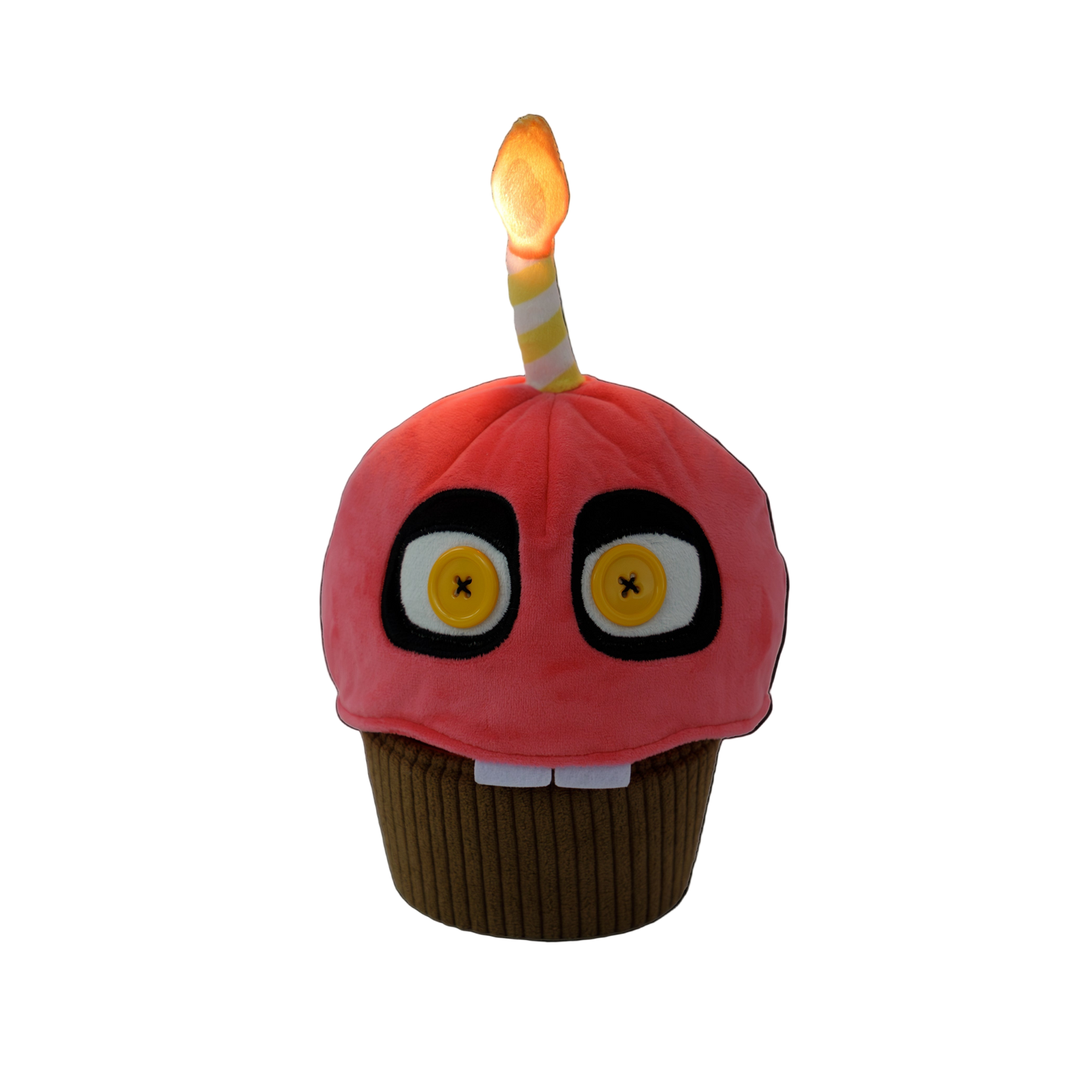 Mr. Cupcake Bundle